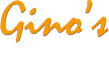 Gino's - Restaurant & Café